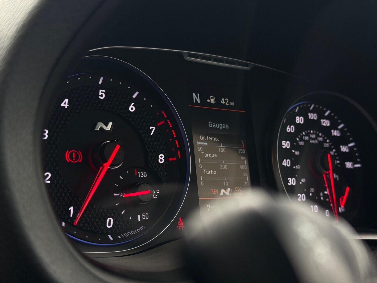 Used Hyundai i30 2020 for sale - 77783702: Photo 40