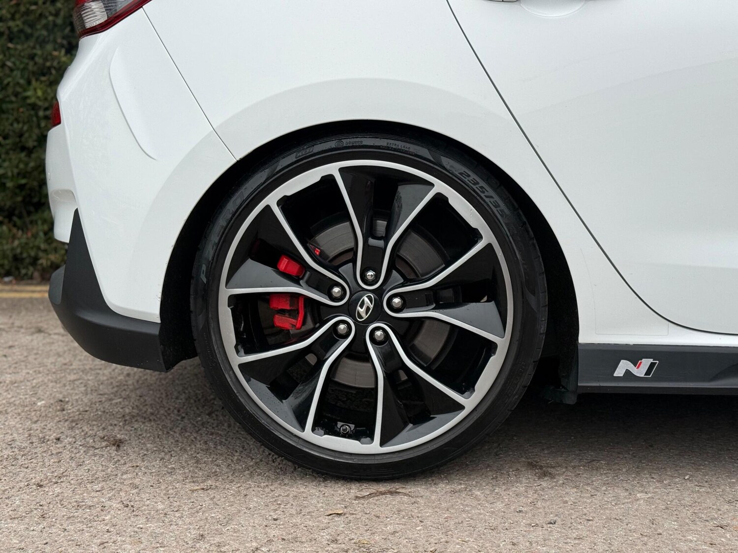 Used Hyundai i30 2020 for sale - 77783702: Photo 44