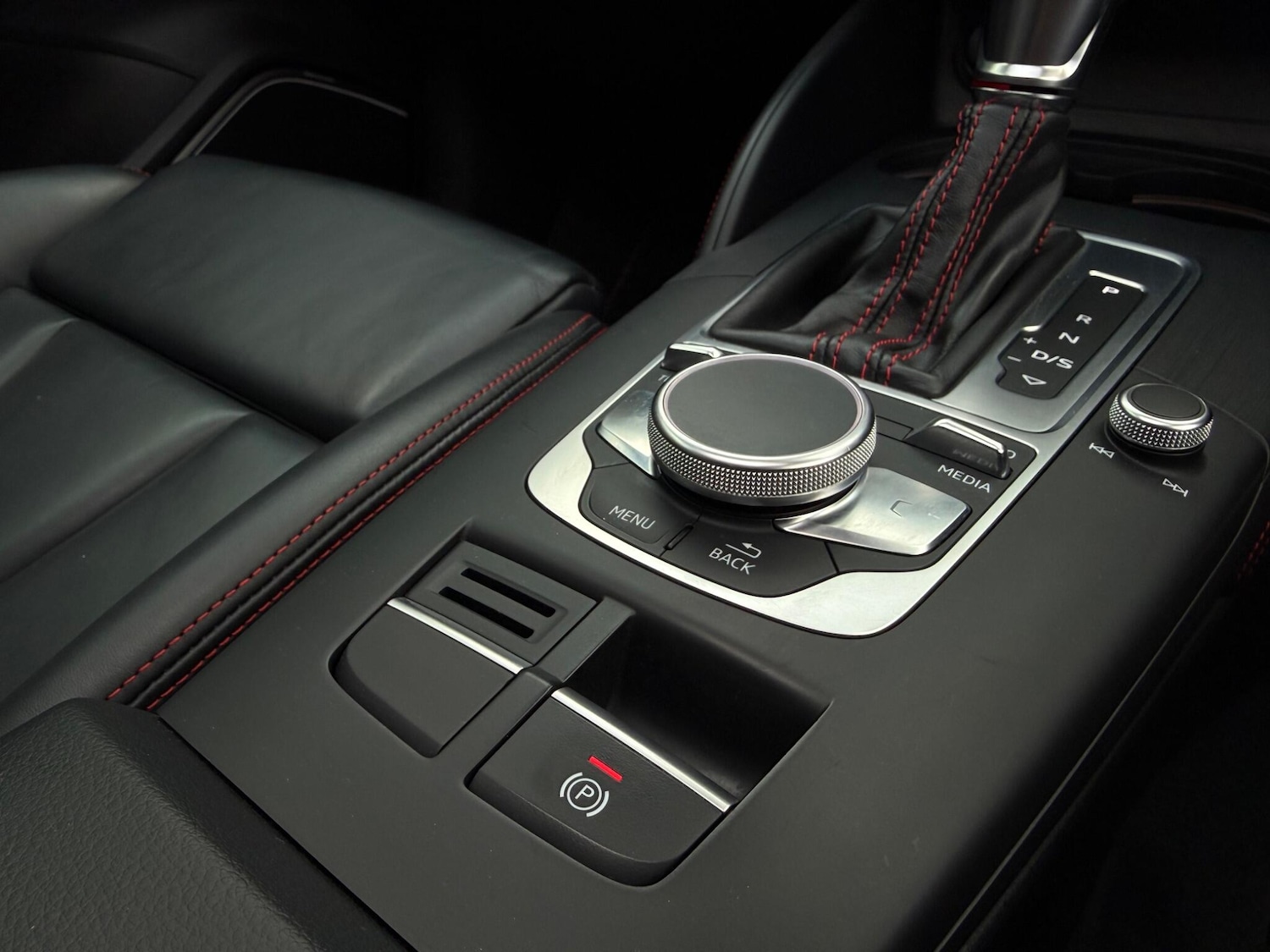 Used Audi A3 2018 for sale - 77396111: Photo 27