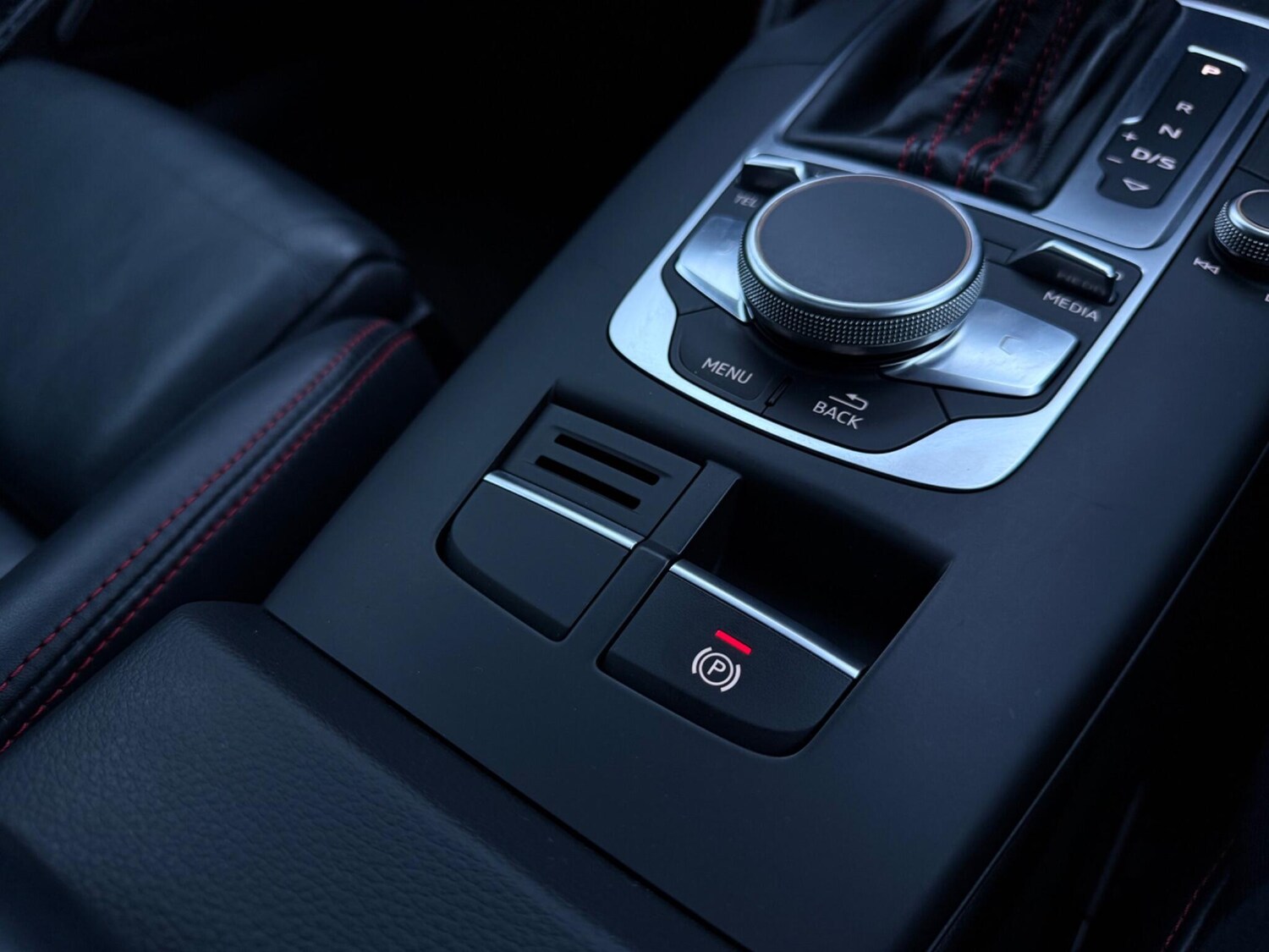 Used Audi A3 2018 for sale - 77396111: Photo 31