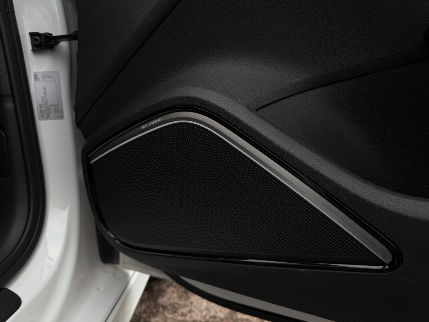 Used Audi A3 2018 for sale - 77396111: Photo 32