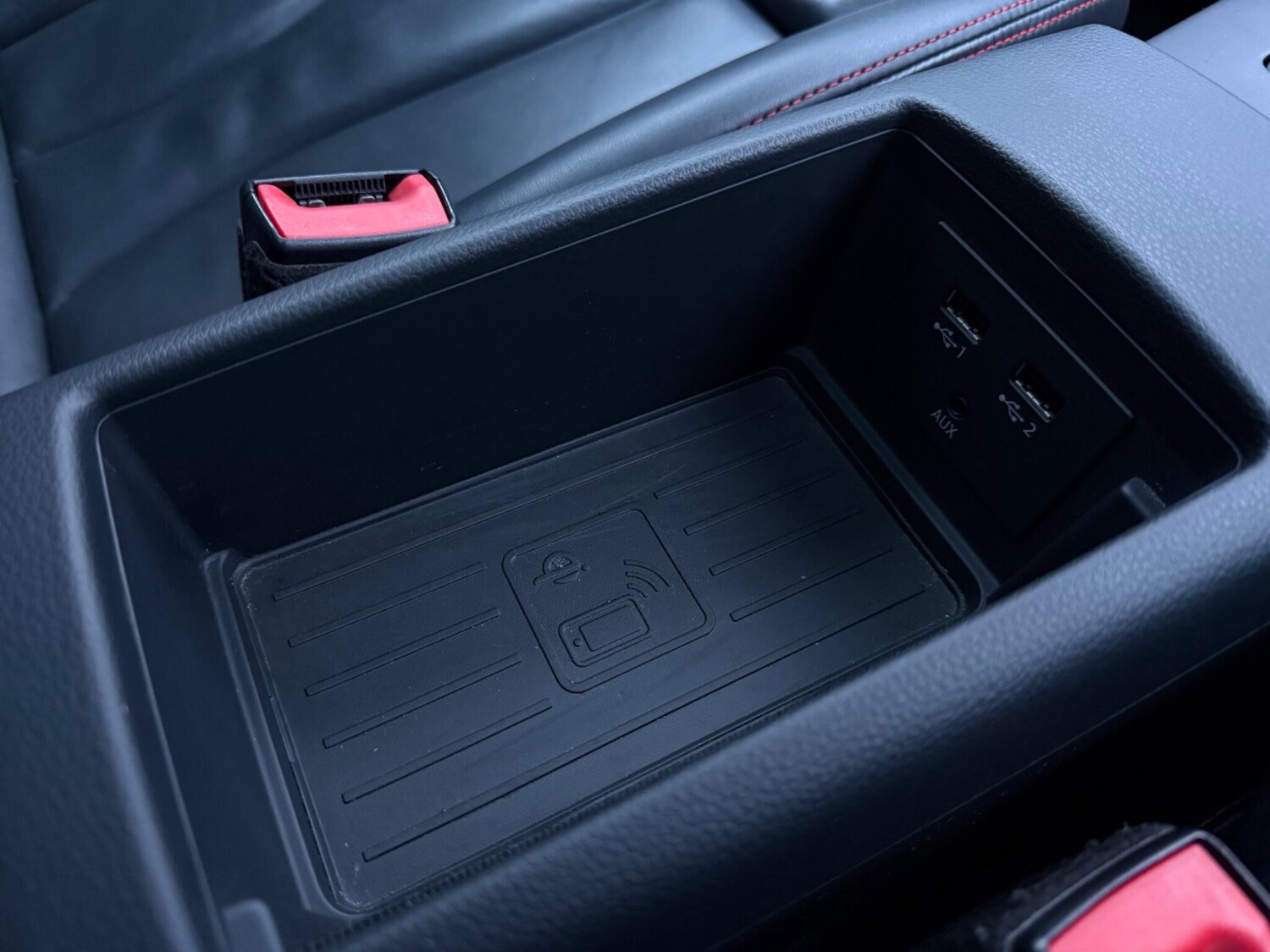 Used Audi A3 2018 for sale - 77396111: Photo 36