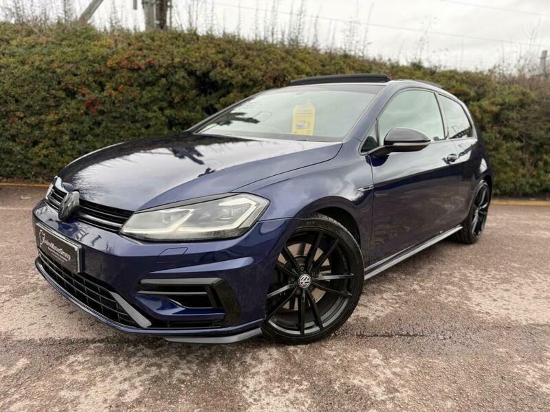 Used Volkswagen Golf 2018 for sale - 77633497: Photo 17