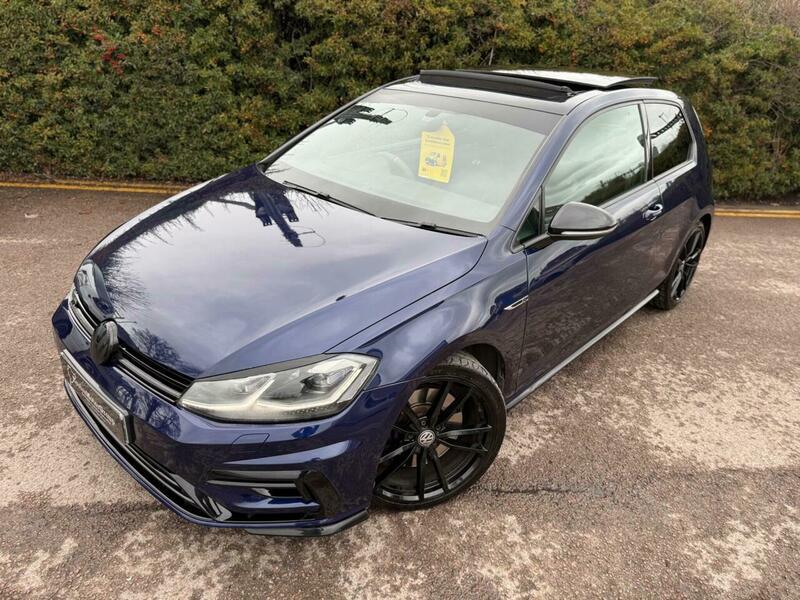 Used Volkswagen Golf 2018 for sale - 77633497: Photo 18