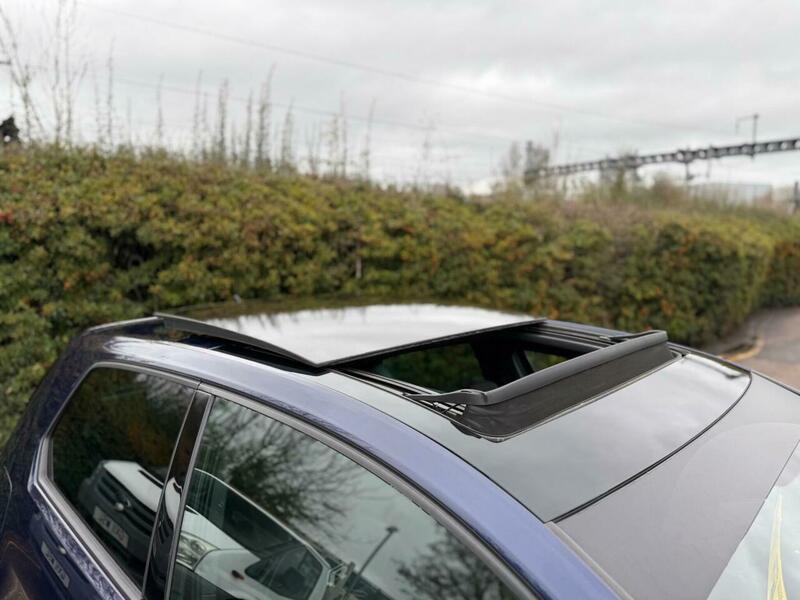 Used Volkswagen Golf 2018 for sale - 77633497: Photo 33