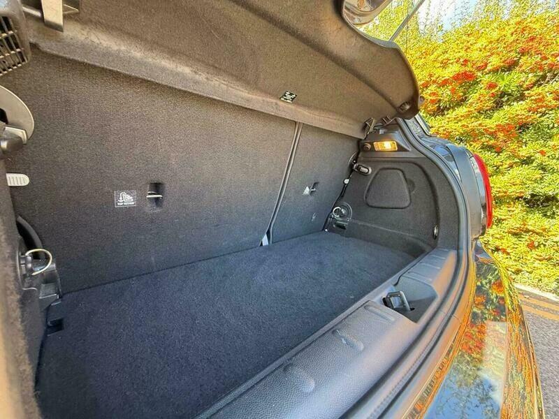 Used MINI Hatch 2015 for sale - 76072623: Photo 10