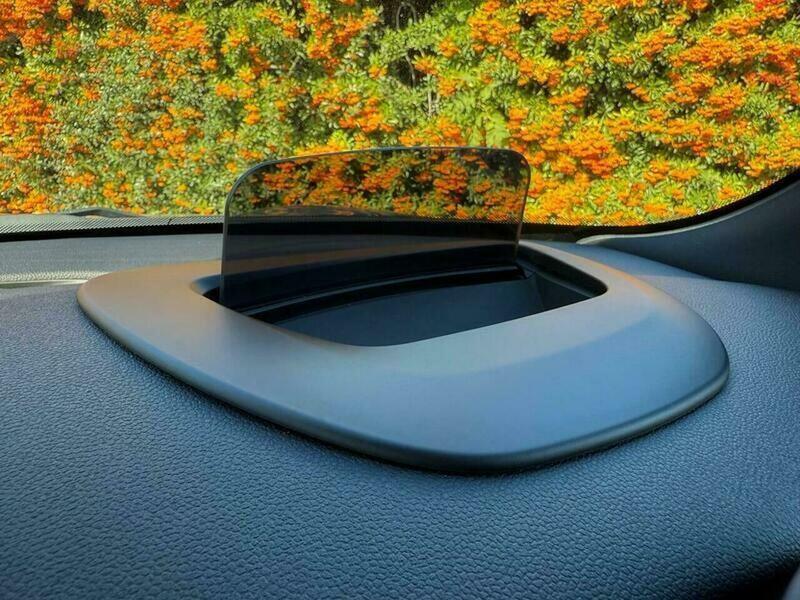 Used MINI Hatch 2015 for sale - 76072623: Photo 14