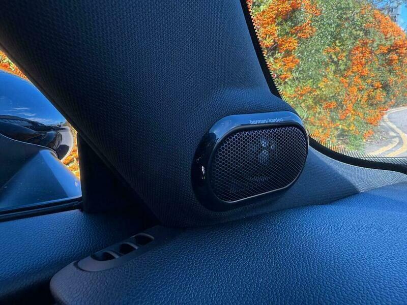 Used MINI Hatch 2015 for sale - 76072623: Photo 16