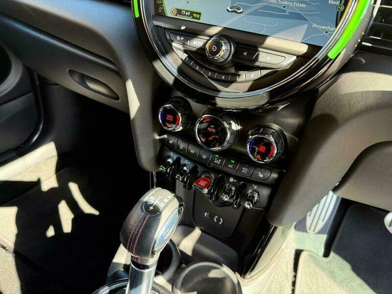 Used MINI Hatch 2015 for sale - 76072623: Photo 17