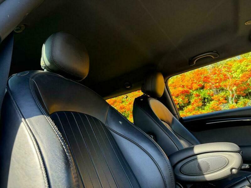 Used MINI Hatch 2015 for sale - 76072623: Photo 20