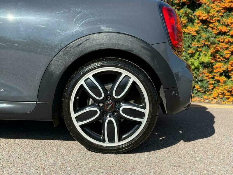 Used MINI Hatch 2015 for sale - 76072623: Photo 28