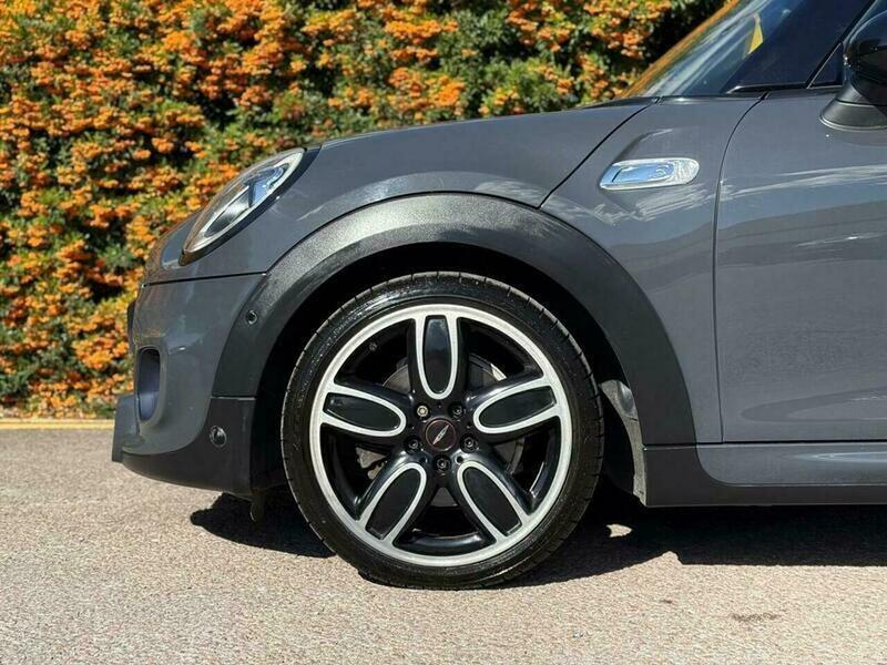 Used MINI Hatch 2015 for sale - 76072623: Photo 29