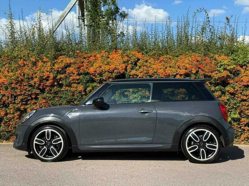 Used MINI Hatch 2015 for sale - 76072623: Photo 30