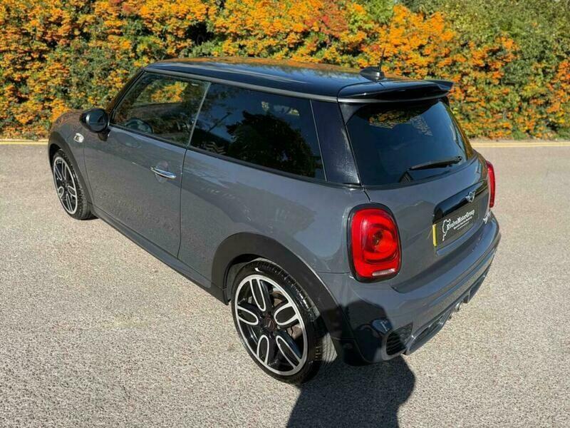 Used MINI Hatch 2015 for sale - 76072623: Photo 31