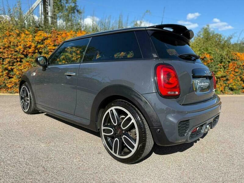 Used MINI Hatch 2015 for sale - 76072623: Photo 32