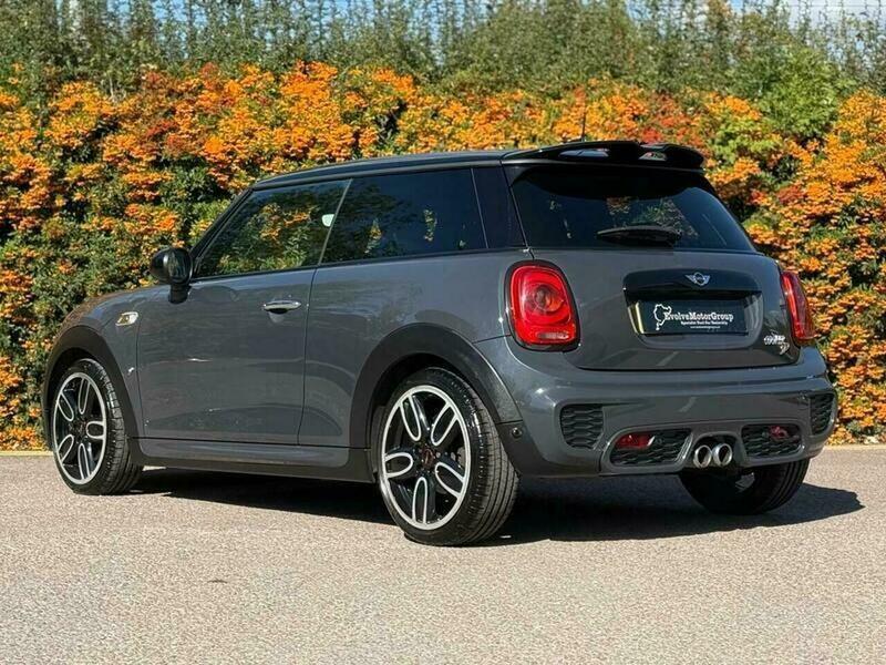 Used MINI Hatch 2015 for sale - 76072623: Photo 33