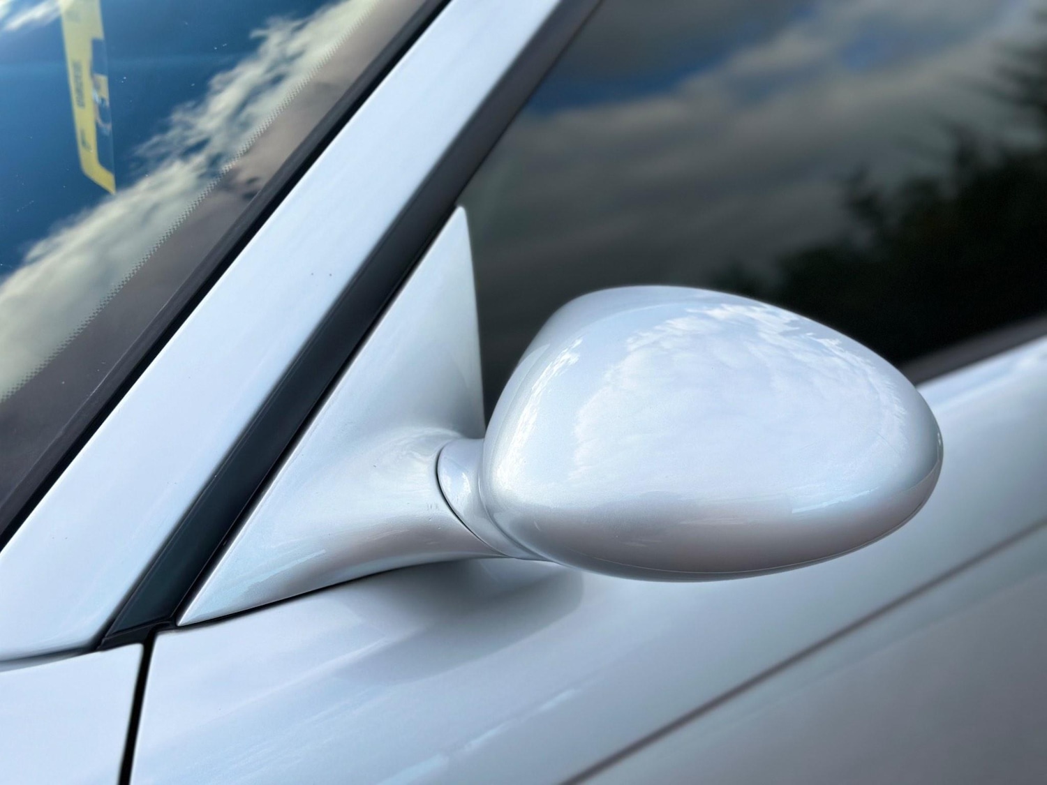 Used BMW M3 2004 for sale - 76759308: Photo 40