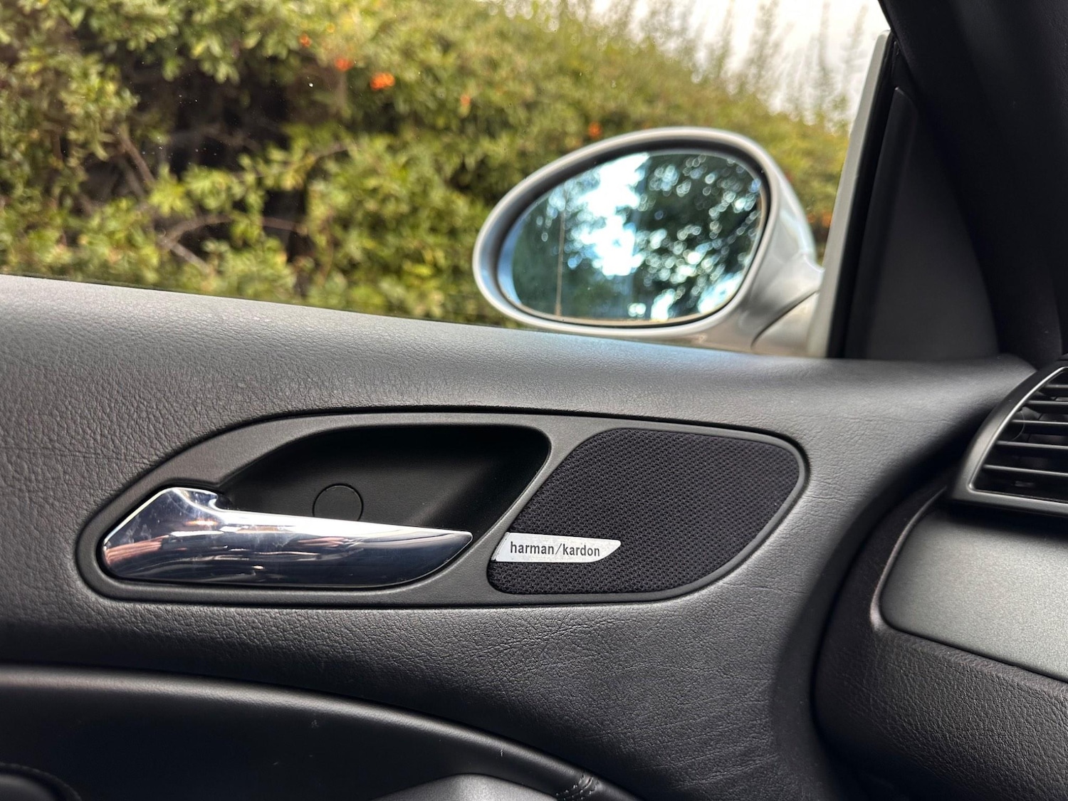 Used BMW M3 2004 for sale - 76759308: Photo 41