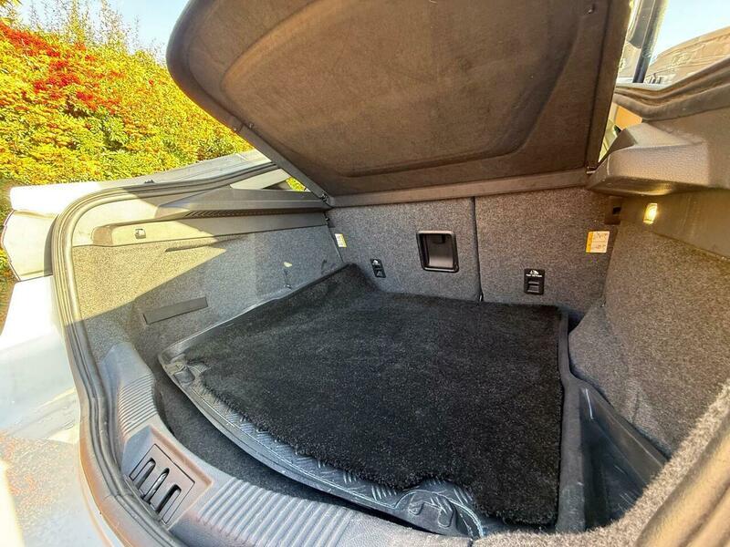 Used Ford Mondeo 2017 for sale - 77697833: Photo 34