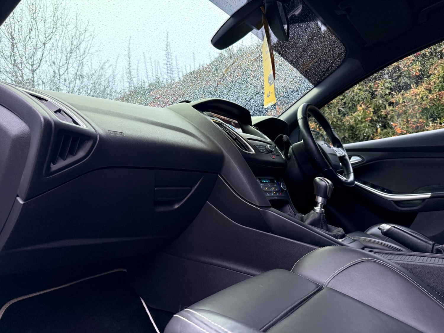 Used Ford Focus for sale - 77242861: Photo 28