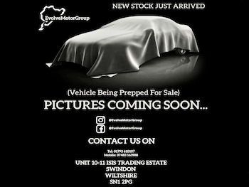 (11) - 1.4 Style Euro 5 (s/s) 5dr