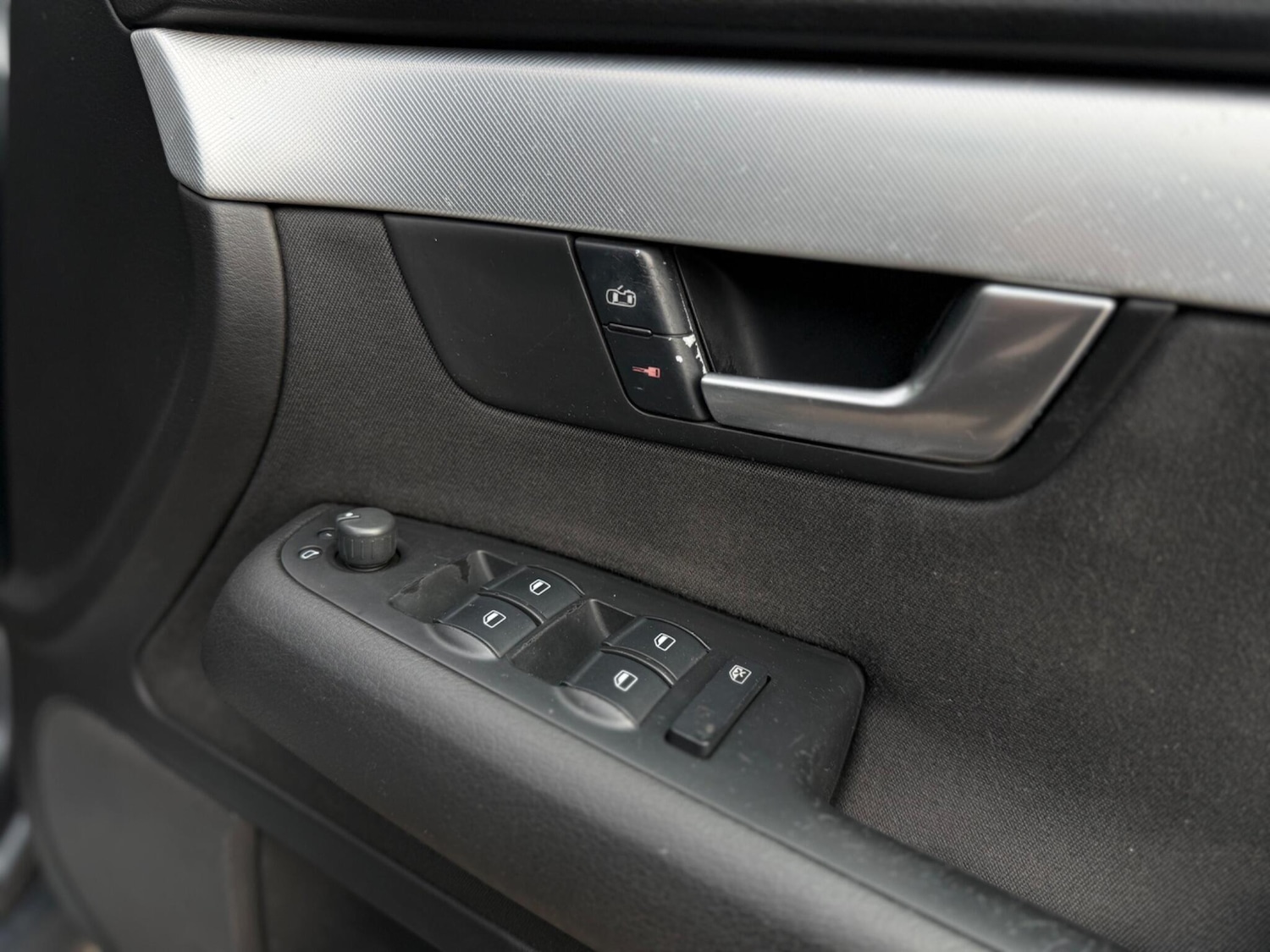 Used Audi A4 2006 for sale - 77993933: Photo 30