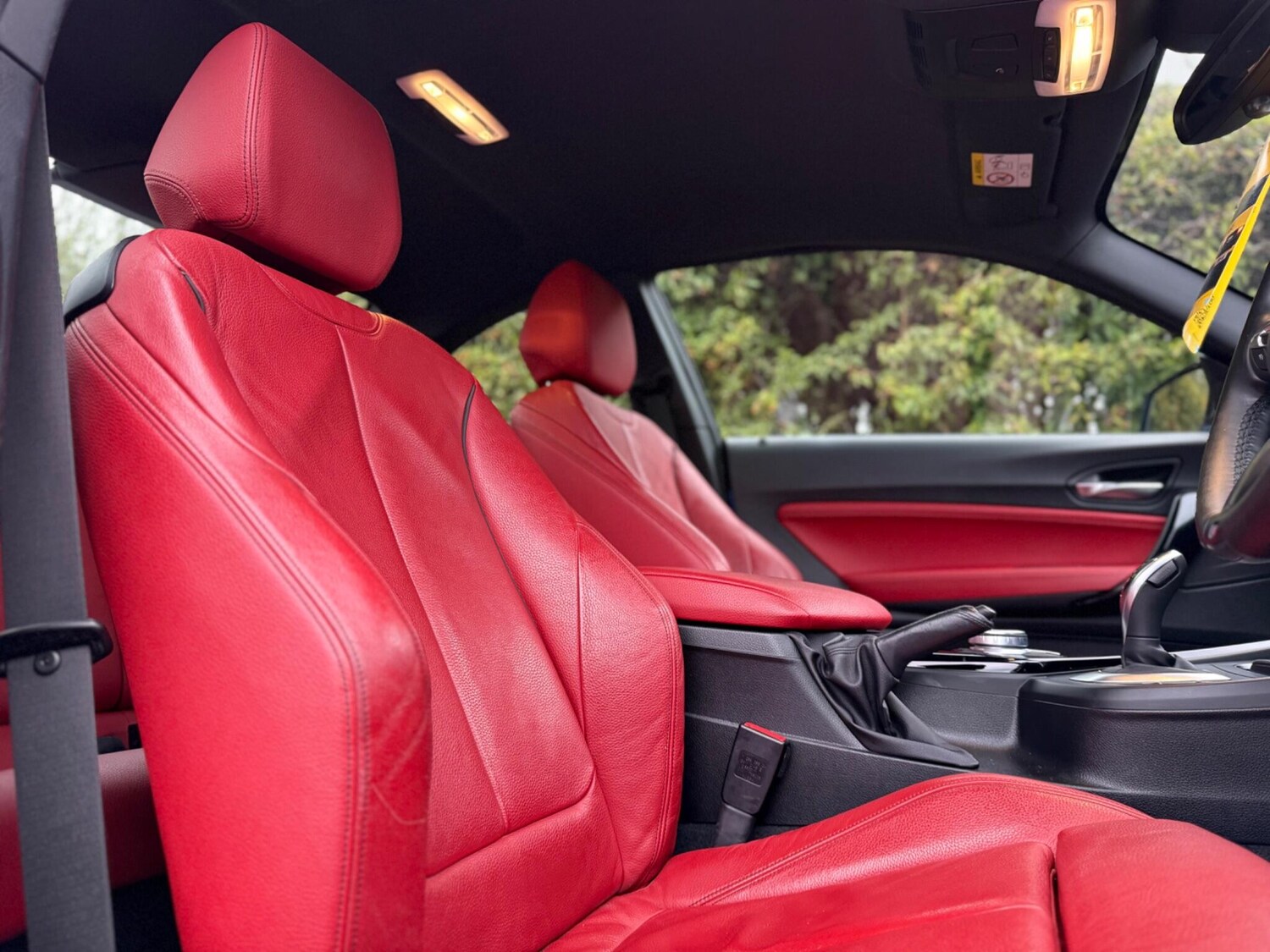 Used BMW 2 Series for sale - 77883456: Photo 22