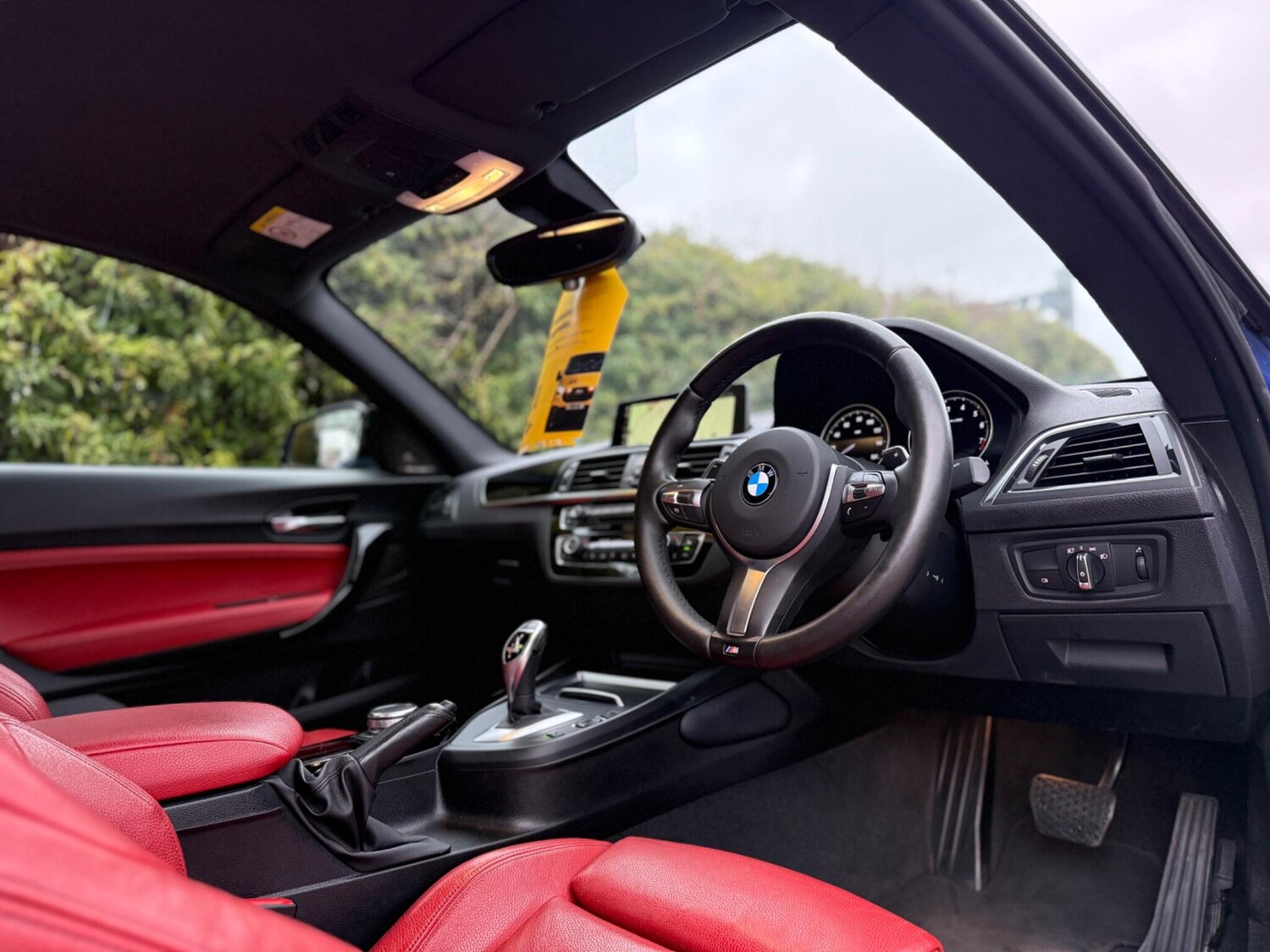 Used BMW 2 Series for sale - 77883456: Photo 23