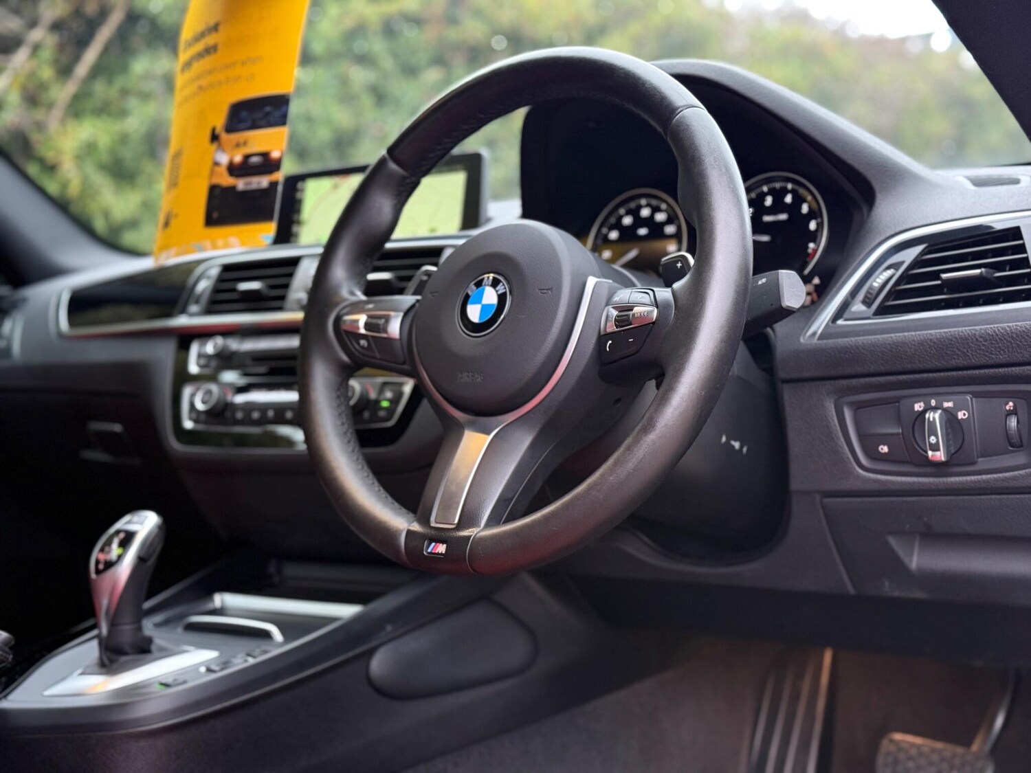 Used BMW 2 Series for sale - 77883456: Photo 24