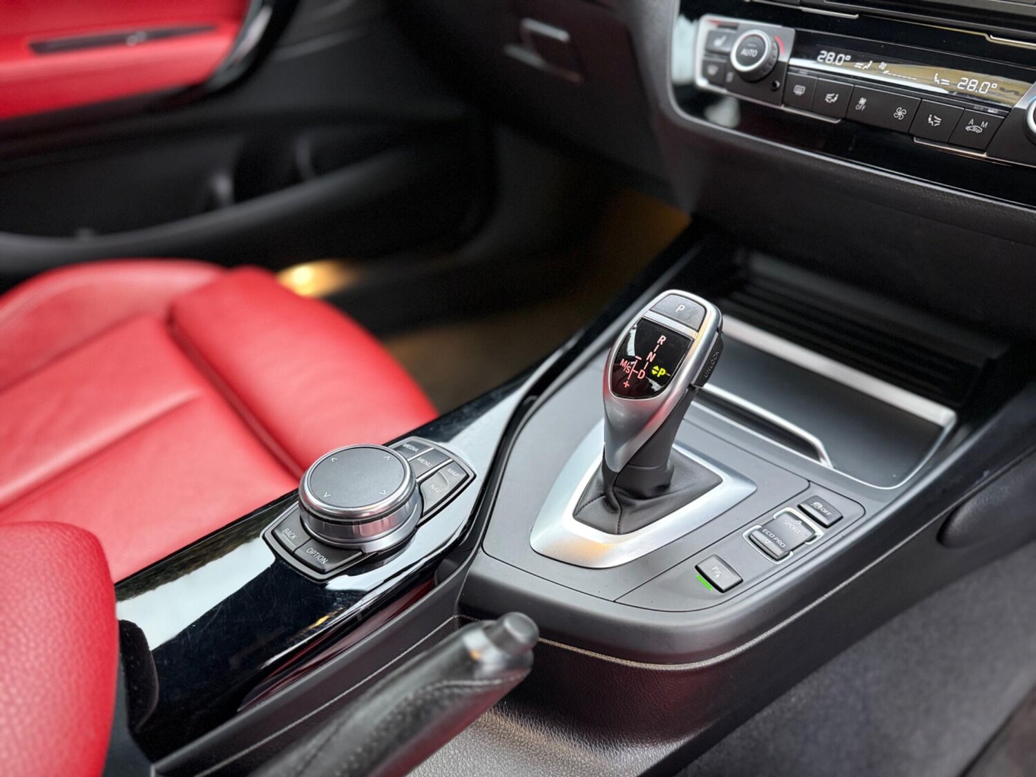 Used BMW 2 Series for sale - 77883456: Photo 25