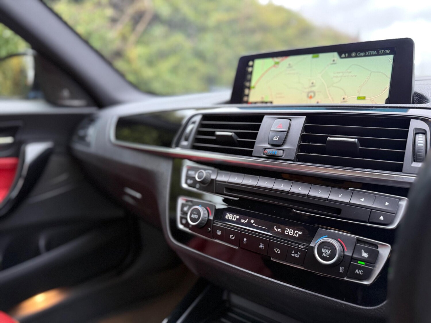 Used BMW 2 Series for sale - 77883456: Photo 28