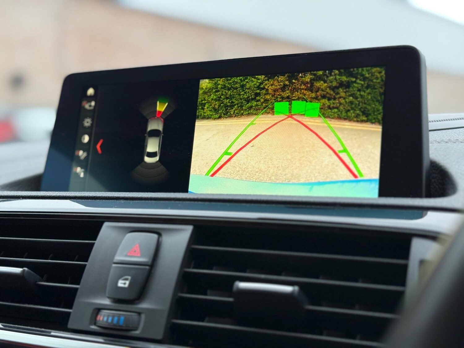 Used BMW 2 Series for sale - 77883456: Photo 29