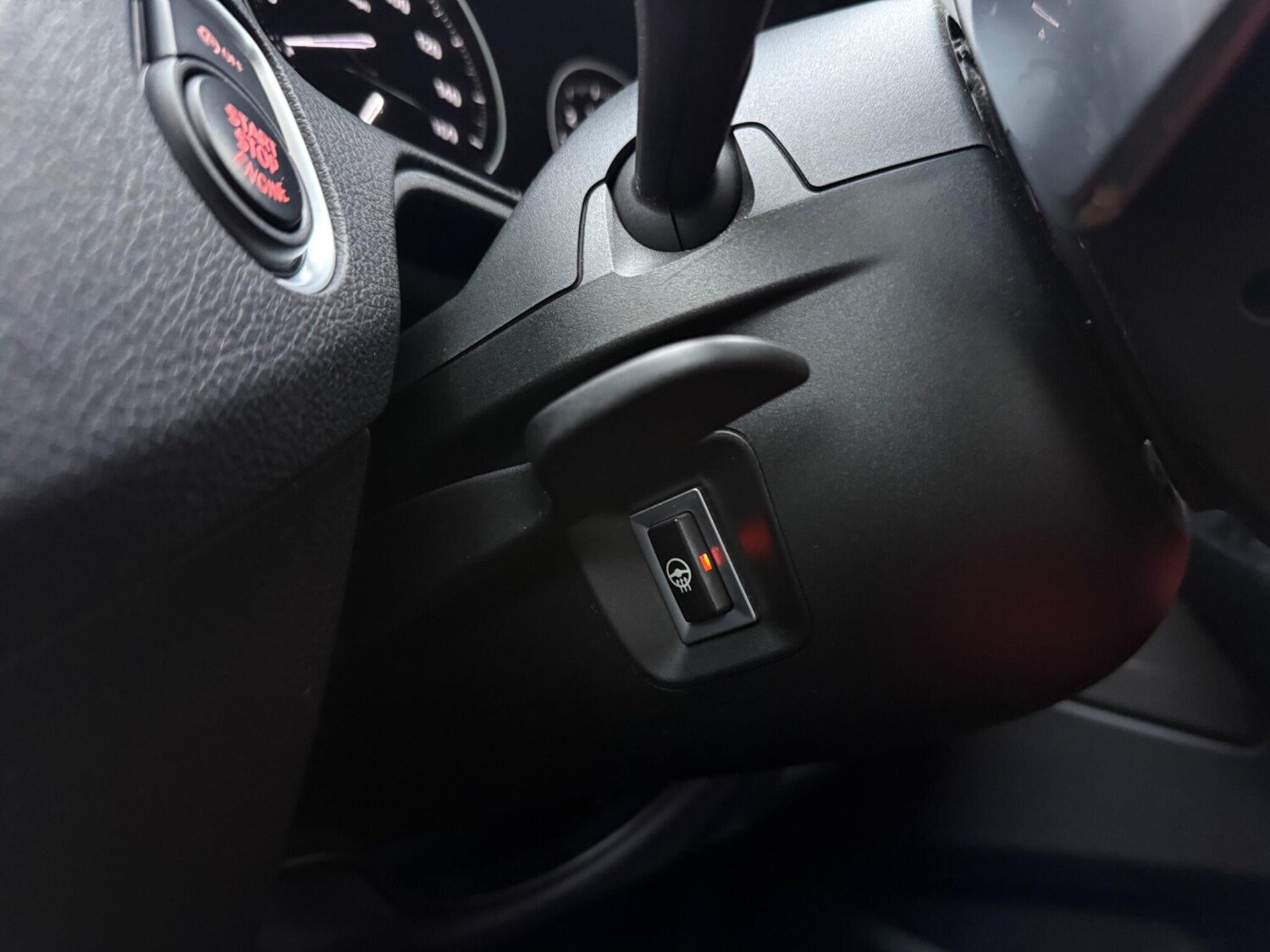 Used BMW 2 Series for sale - 77883456: Photo 31