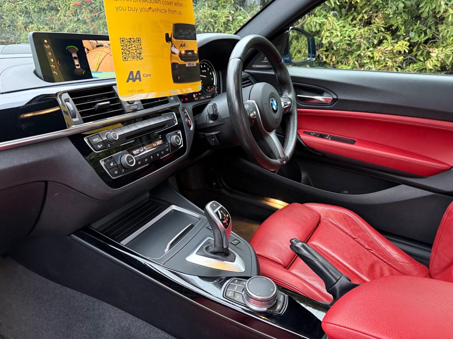 Used BMW 2 Series for sale - 77883456: Photo 32