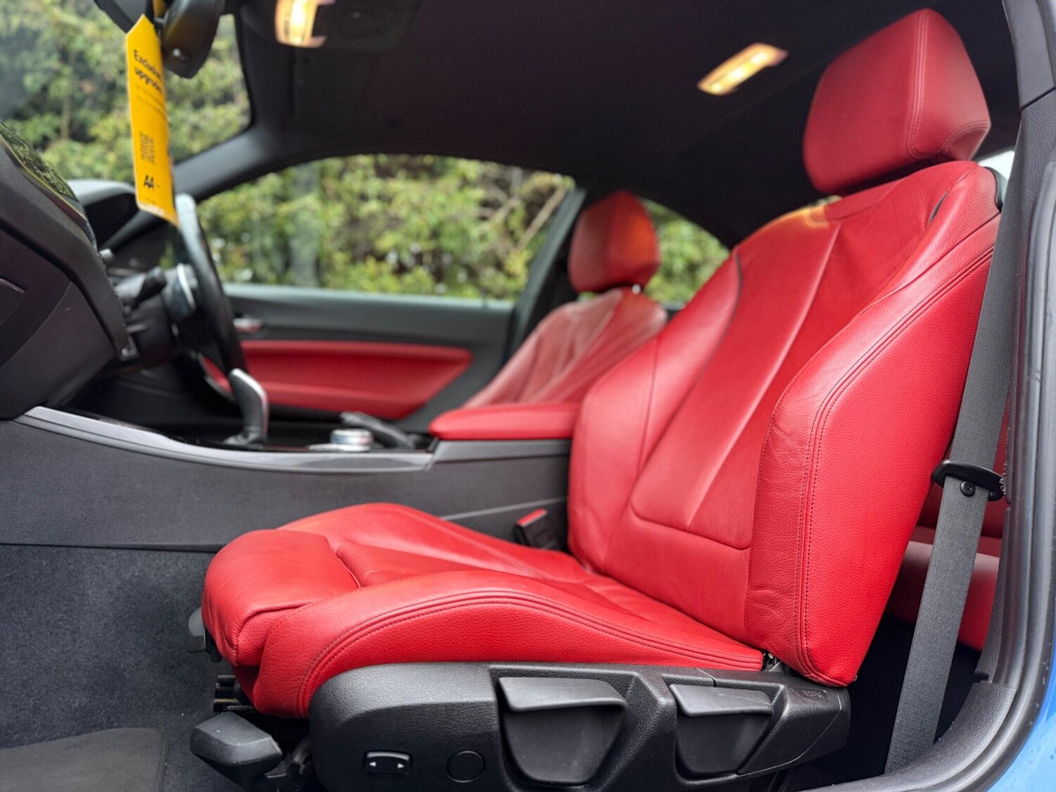 Used BMW 2 Series for sale - 77883456: Photo 33