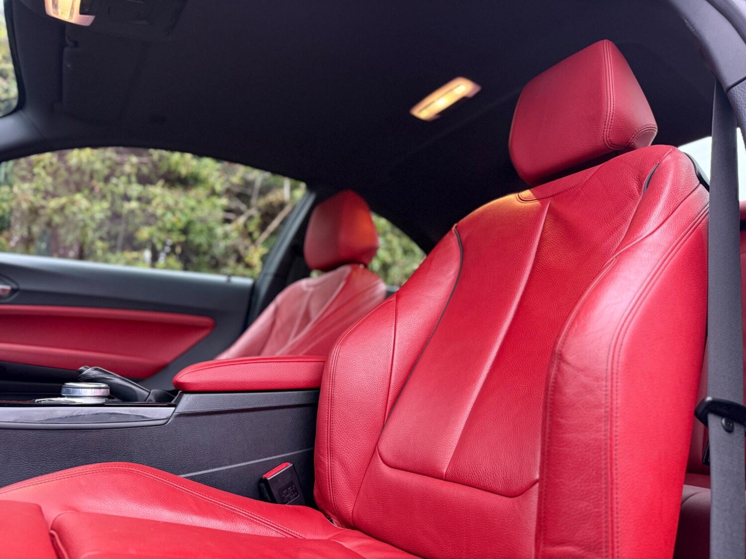 Used BMW 2 Series for sale - 77883456: Photo 34