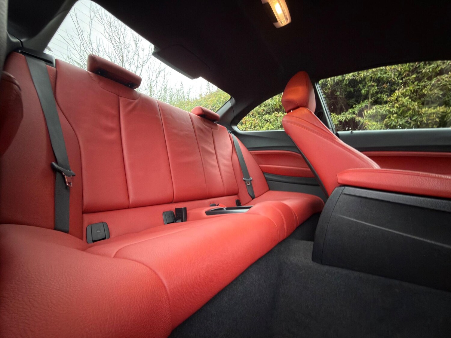 Used BMW 2 Series for sale - 77883456: Photo 35