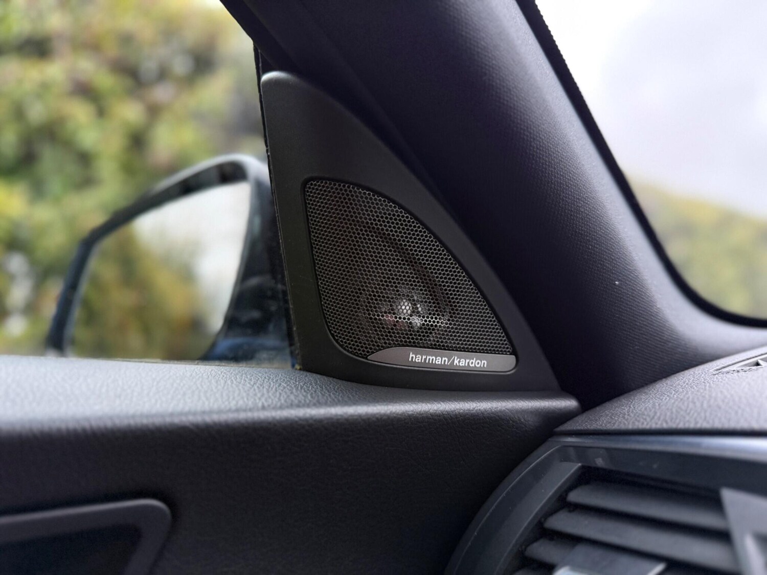 Used BMW 2 Series for sale - 77883456: Photo 36