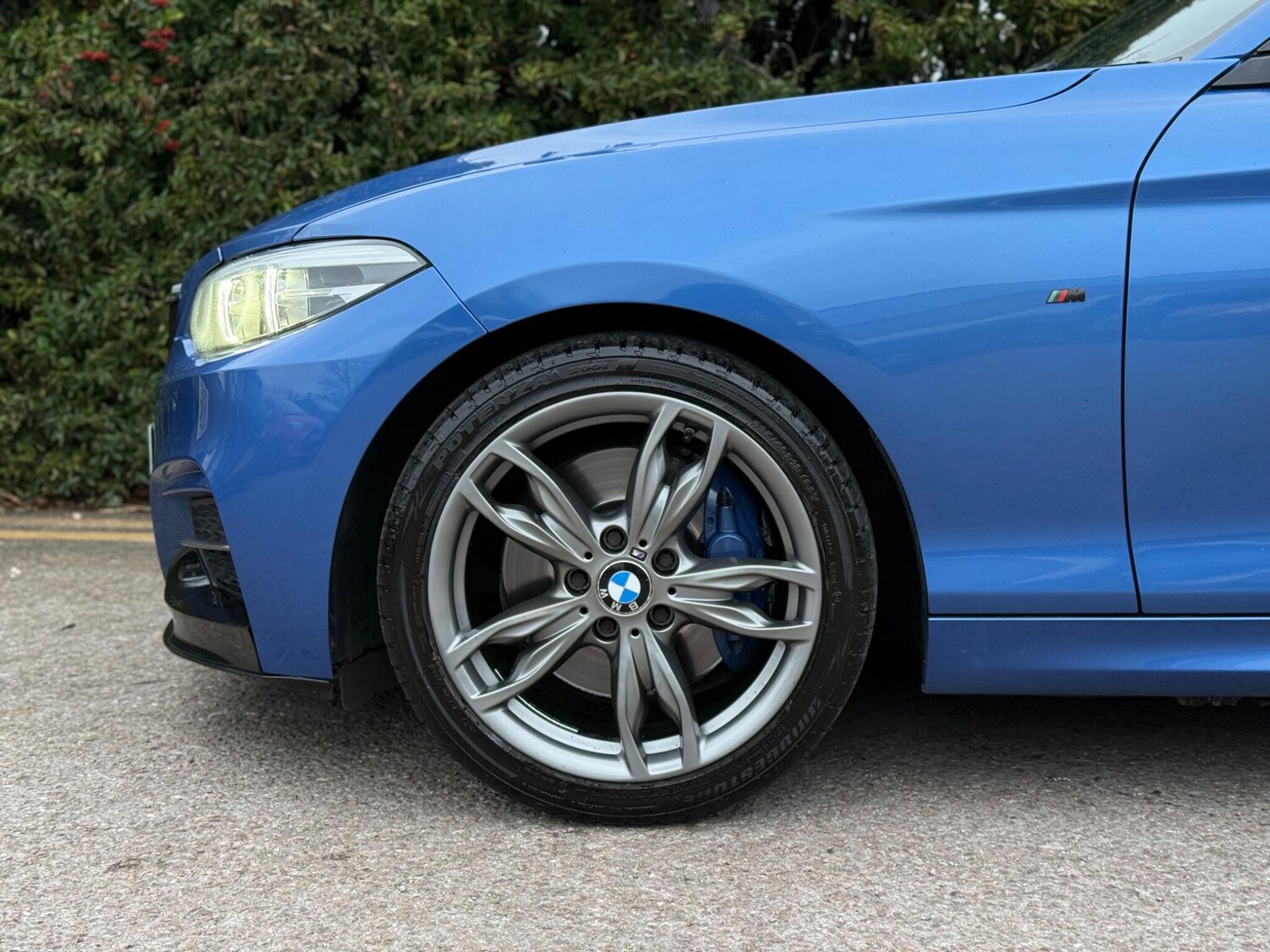 Used BMW 2 Series for sale - 77883456: Photo 37