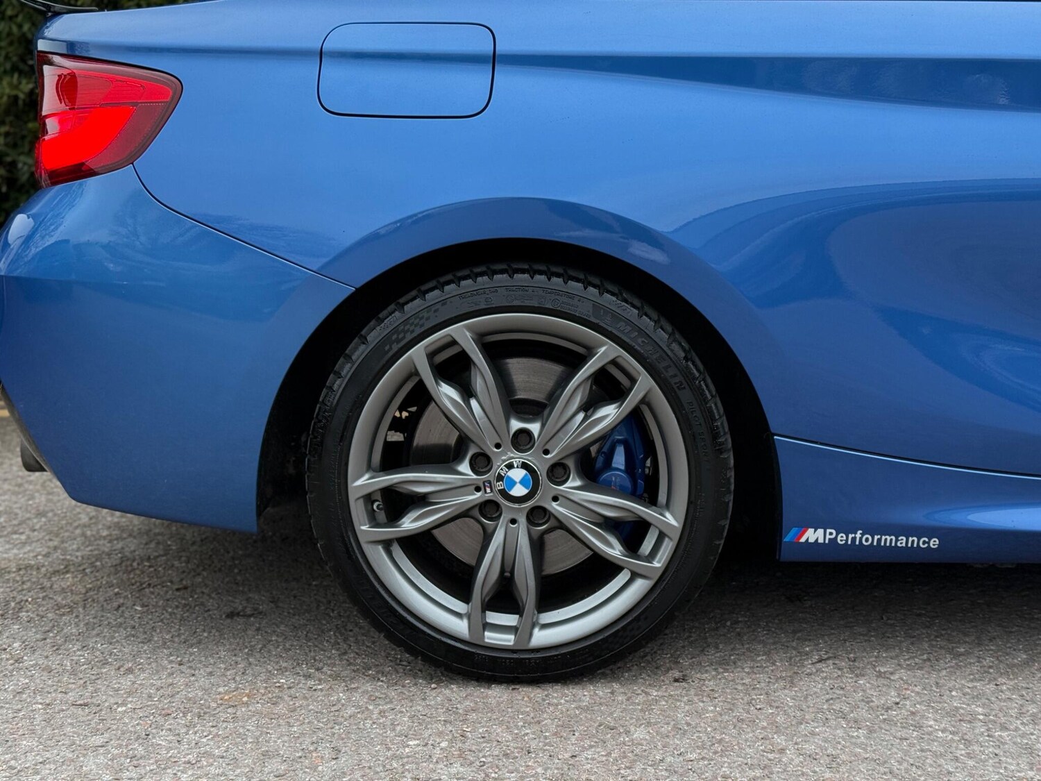 Used BMW 2 Series for sale - 77883456: Photo 39