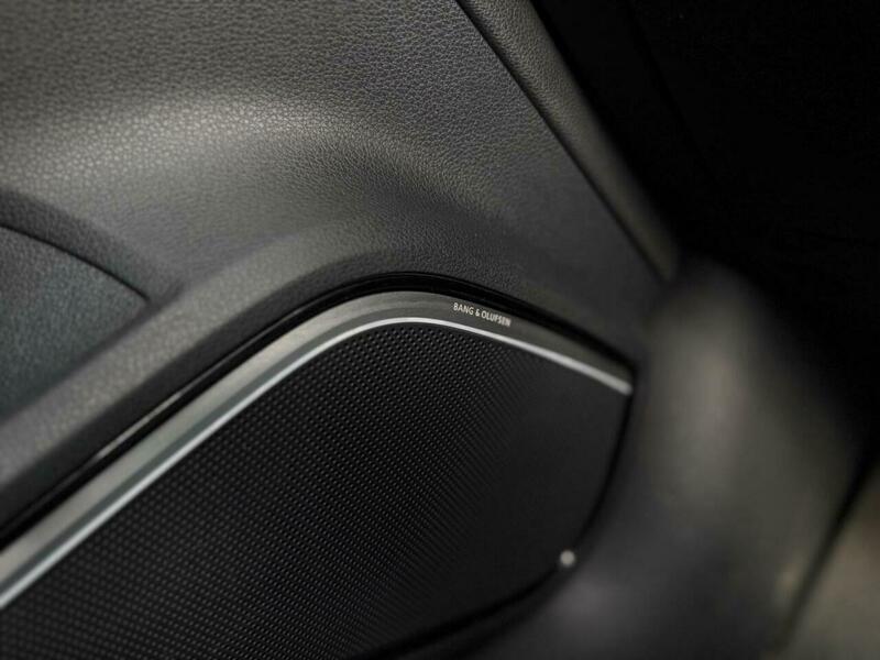 Used Audi A3 2018 for sale - 77854058: Photo 25