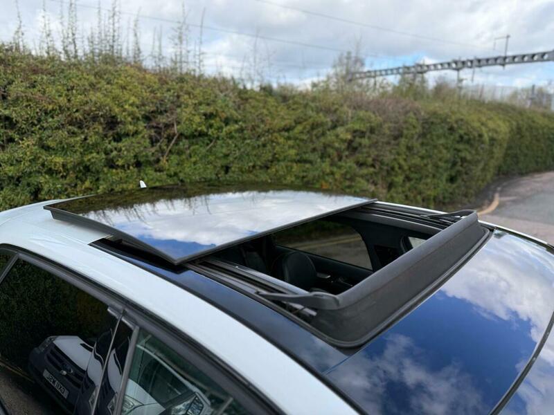 Used Audi A3 2018 for sale - 77854058: Photo 31