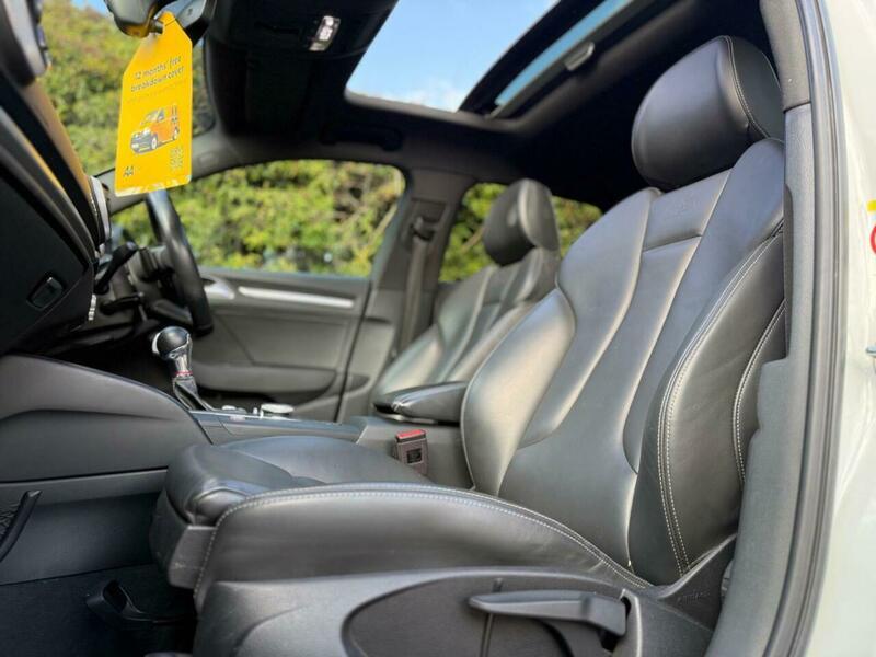 Used Audi A3 2018 for sale - 77854058: Photo 32