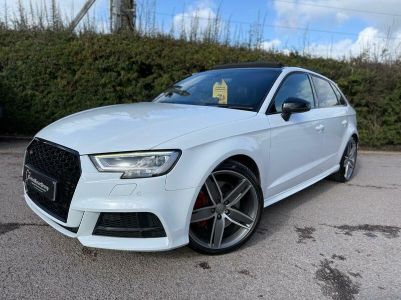 Used Audi A3 2018 for sale - 77854058: Photo 5