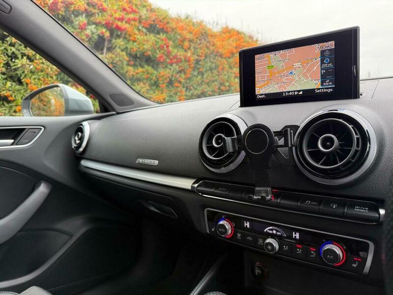 Used Audi A3 2014 for sale - 78171172: Photo 18