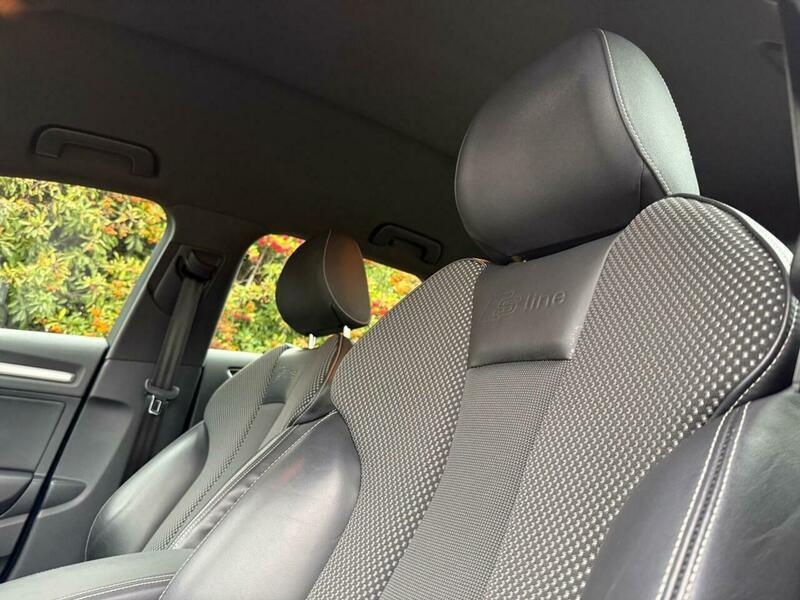 Used Audi A3 2014 for sale - 78171172: Photo 24