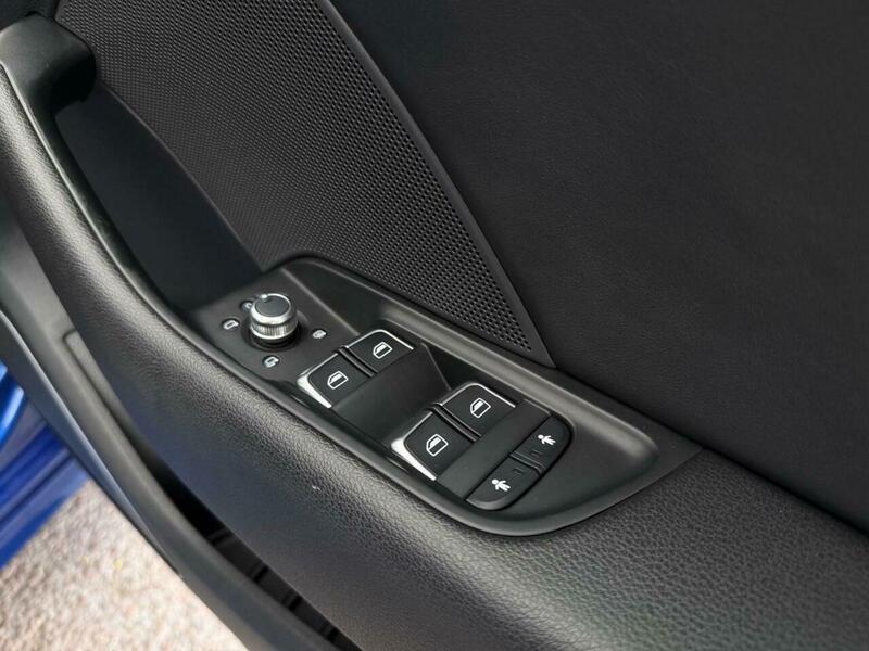 Used Audi A3 2014 for sale - 78171172: Photo 25