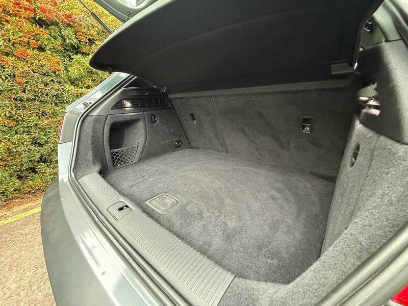 Used Audi A3 2014 for sale - 78171172: Photo 31