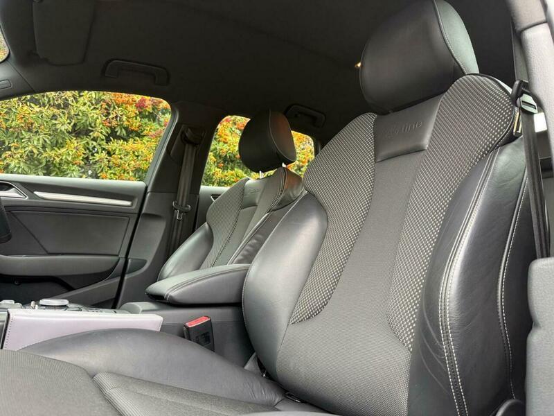 Used Audi A3 2014 for sale - 78171172: Photo 33