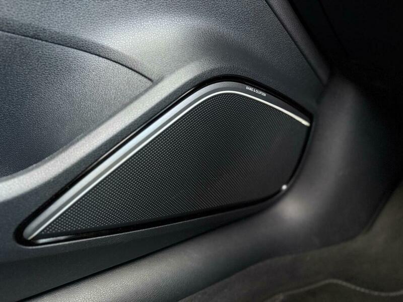 Used Audi A3 2014 for sale - 78171172: Photo 43